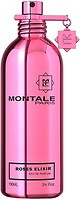 Фото Montale Roses Elixir 100 мл