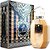 Фото My Perfumes Zahoor Al Madaen 100 мл