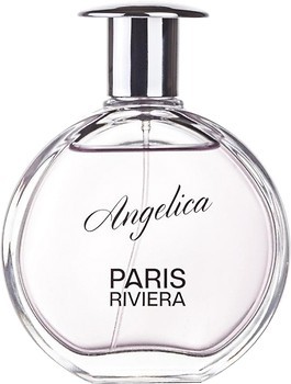 Фото Paris Riviera Angelica 100 мл