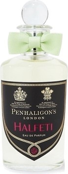 Фото Penhaligon's Halfeti 100 мл