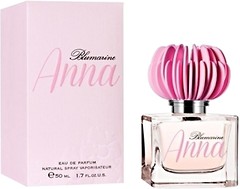 Фото Blumarine Anna 50 мл