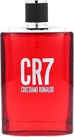 Фото Cristiano Ronaldo CR7 100 мл