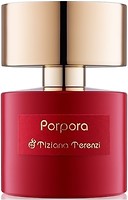 Фото Tiziana Terenzi Porpora EDP 100 мл