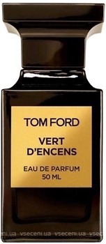 Фото Tom Ford Vert d`Encens 50 мл