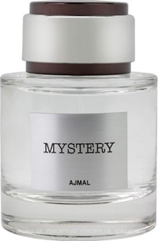 Фото Ajmal Mystery 1.5 мл (пробник)