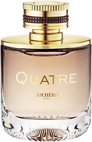 Фото Boucheron Quatre Oil Parfum 10 мл (миниатюра)