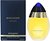 Фото Boucheron Boucheron pour femme 100 мл