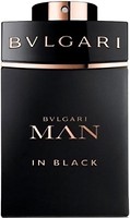 Фото Bvlgari Man In Black 5 мл (миниатюра)