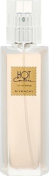 Фото Givenchy Hot Couture Oil Parfum 10 мл (миниатюра)