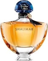 Фото Guerlain Shalimar EDP 90 мл (тестер)