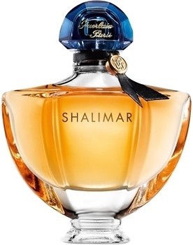 Фото Guerlain Shalimar EDP 90 мл (тестер)