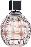 Фото Jimmy Choo Jimmy Choo EDT 2 мл (пробник)