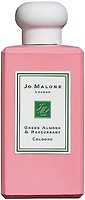 Фото Jo Malone Green Almond & Redcurrant EDP 100 мл