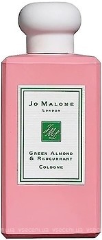 Фото Jo Malone Green Almond & Redcurrant EDP 100 мл