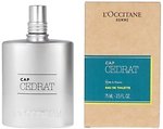 Парфюмерия L'Occitane