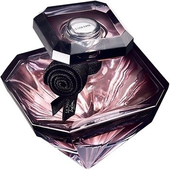 Фото Lancome La Nuit Tresor L'Eau de Parfum 30 мл