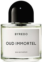 Фото Byredo Oud Immortel 100 мл (тестер)
