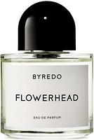 Фото Byredo Flowerhead 50 мл