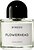 Фото Byredo Flowerhead 50 мл