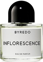 Фото Byredo Inflorescence 100 мл (тестер)