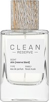 Фото Clean Reserve Blend Skin 100 мл