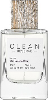 Фото Clean Reserve Blend Skin 100 мл