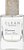 Фото Clean Reserve Blend Skin 100 мл