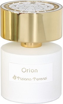 Фото Tiziana Terenzi Orion Parfum 1.5 мл (пробник)