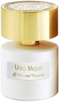 Фото Tiziana Terenzi Ursa Major Parfum 100 мл