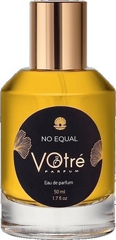 Фото Votre Parfum No Equal 12 мл (миниатюра)
