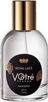 Фото Votre Parfum Royal Lace 12 мл (миниатюра)