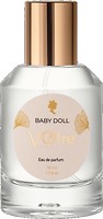 Фото Votre Parfum Baby Doll 12 мл (миниатюра)