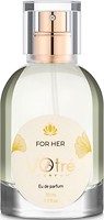 Фото Votre Parfum for her 12 мл (миниатюра)