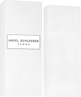 Фото Angel Schlesser Femme EDP 100 мл