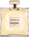 Фото Chanel Gabrielle Oil Parfum 10 мл (миниатюра)