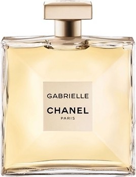 Фото Chanel Gabrielle Oil Parfum 10 мл (миниатюра)