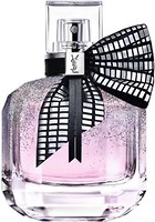 Фото Yves Saint Laurent Mon Paris Collector Edition 50 мл