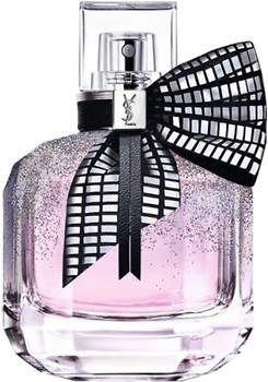 Фото Yves Saint Laurent Mon Paris Collector Edition 50 мл