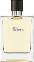 Фото Hermes Terre d'Hermes Oil Parfum 10 мл (миниатюра)