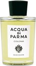 Фото Acqua di Parma Colonia 100 мл