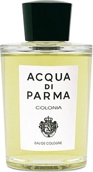 Фото Acqua di Parma Colonia 100 мл