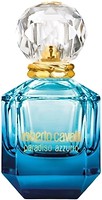 Фото Roberto Cavalli Paradiso Azzurro 75 мл