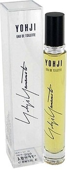 Фото Yohji Yamamoto Yohji 10 мл (миниатюра)