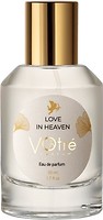 Фото Votre Parfum Love in Heaven 12 мл (миниатюра)