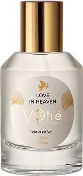 Фото Votre Parfum Love in Heaven 12 мл (миниатюра)