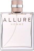 Фото Chanel Allure homme 1.5 мл (пробник)