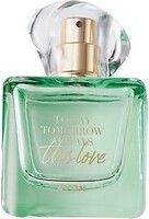 Фото Avon Today Tomorrow Always This Love 100 мл