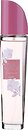 Фото Avon Pur Blanca Essence 50 мл