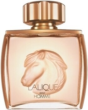 Фото Lalique Equus EDP 75 мл