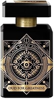 Фото Initio Parfums Prives Oud For Greatness 90 мл